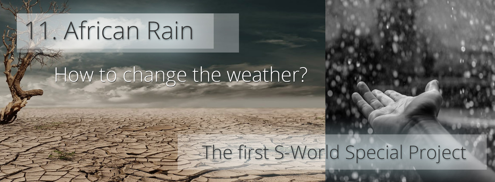11__African-Rain__The-First-Special-Project