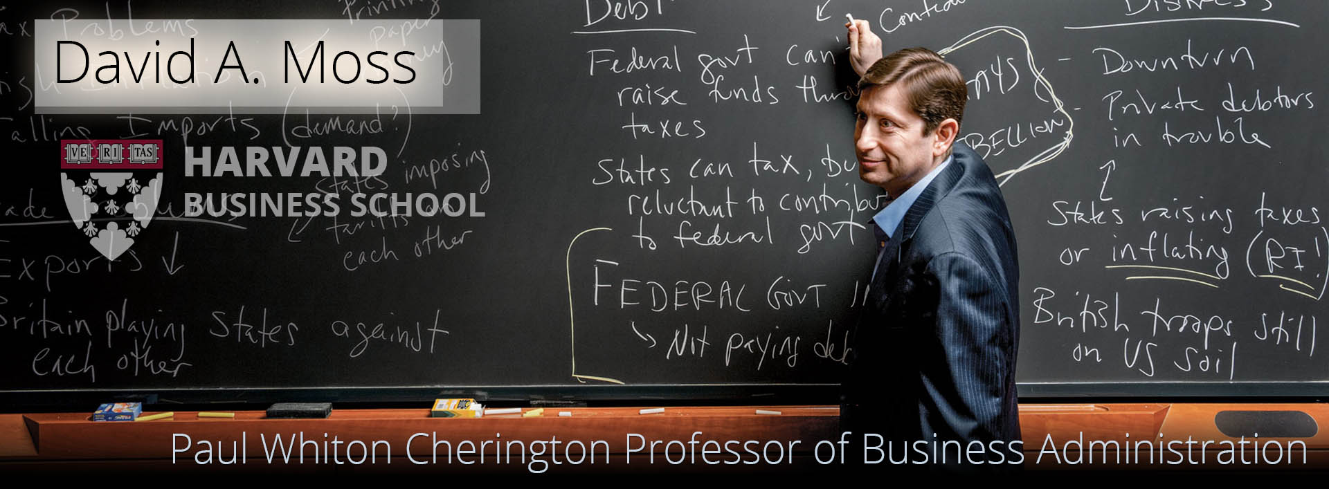 A-Concise-Guide-To-Macroeconomics__David-A-Moss__Harvard-Business-School