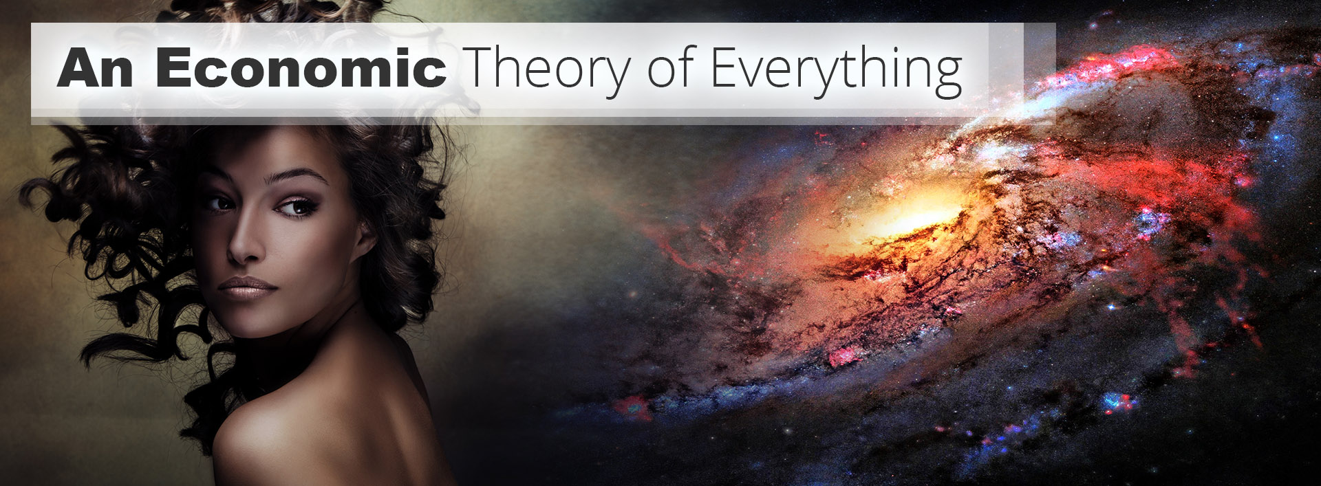 An-Economic-Theory-of-Everything__1.04