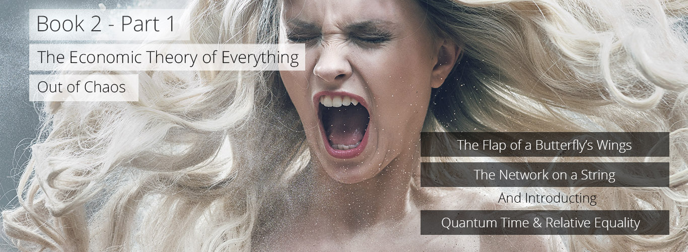 Angel-Theory--Paradigm_Shift__Out-Of-Chaos__Slide-3