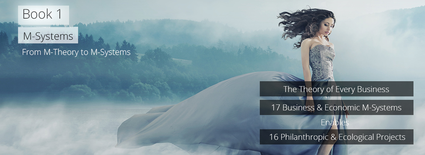 Angel-Theory__From-M-Theory-to-M-Systems