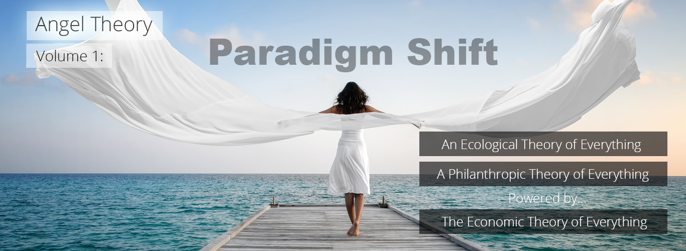 Angel-Theory__Paradigm_Shift