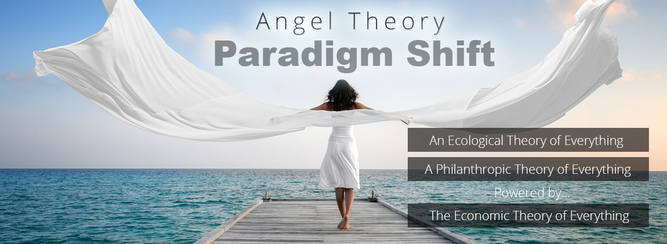 Angel_Theory-Paradigm_Shift_1.01_(17-Nov-2021)