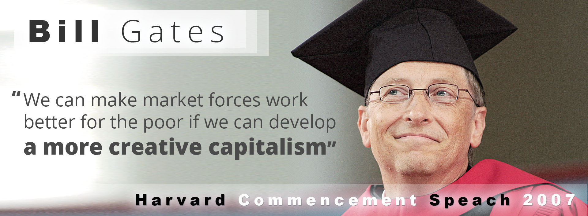 The S-World Platform - 10x Our Future