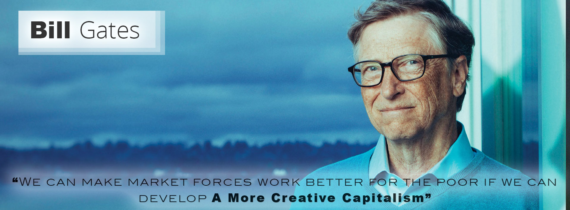 Bill-Gates__A-More-Creative-Capitalism-1