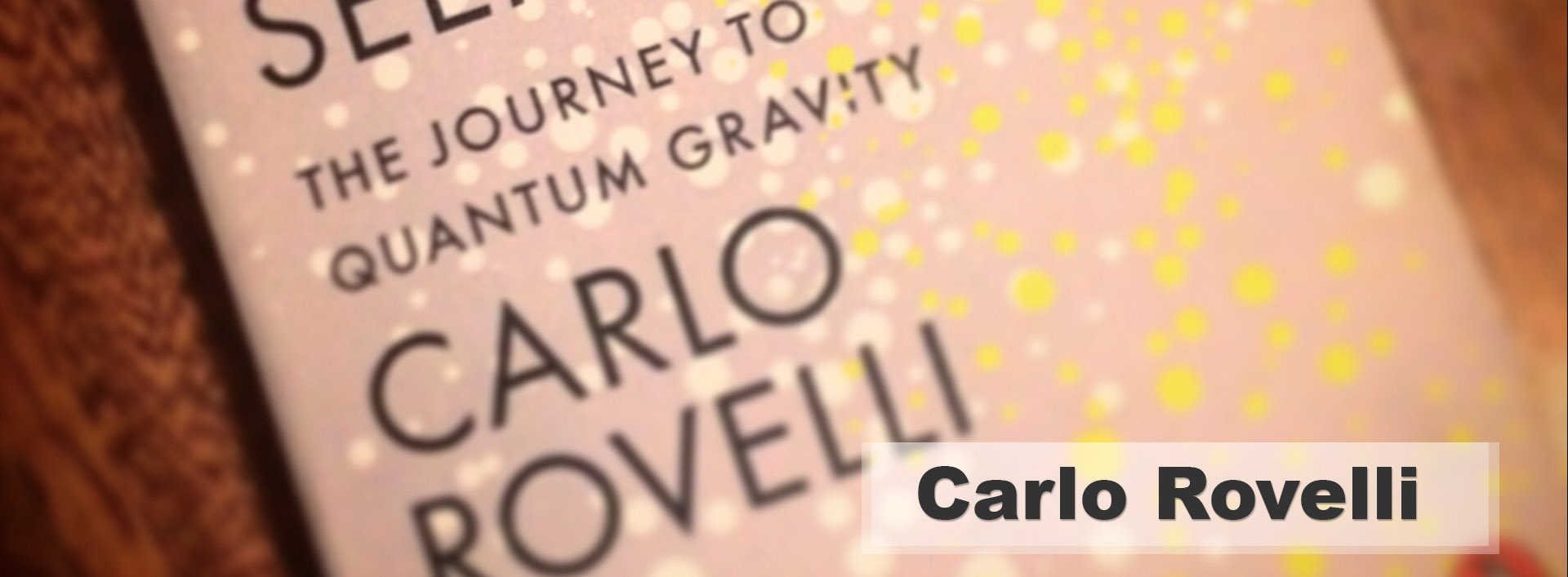 Carlo-Rovelli__Reality-Is-Not-What-It-Seems