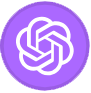 ChatGPT Icon
