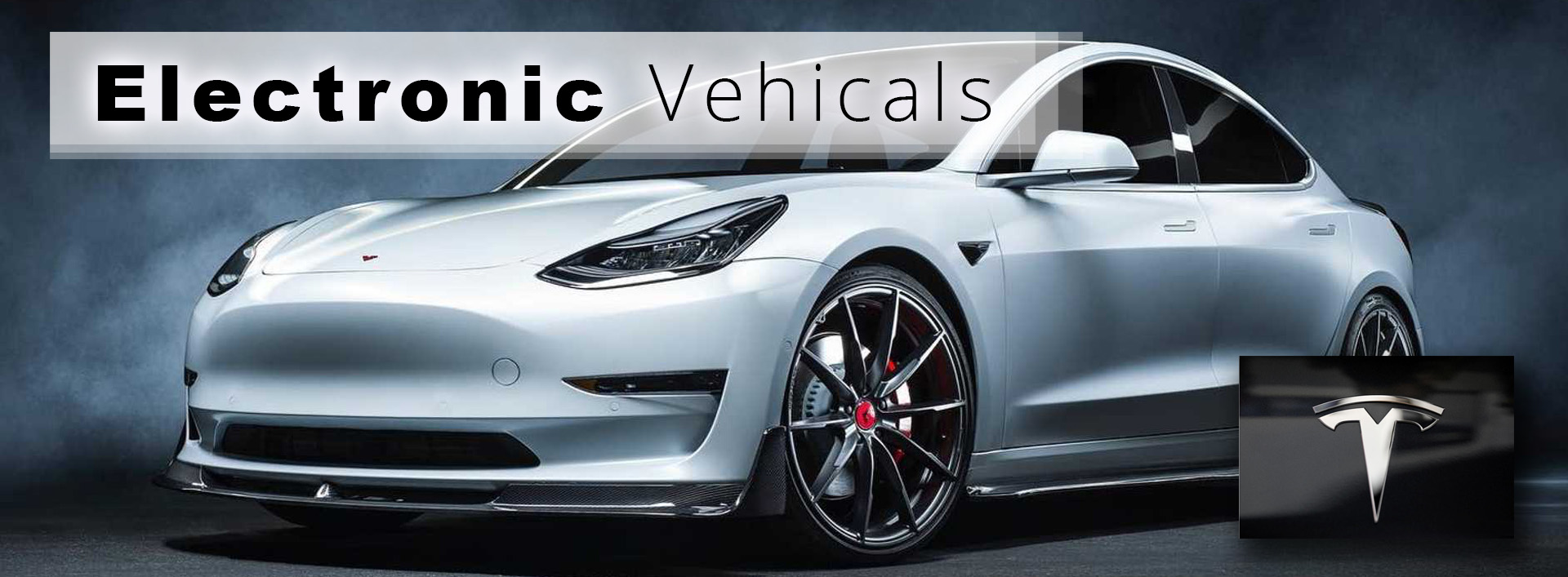 Electronic-Vehicals__Tesla_1