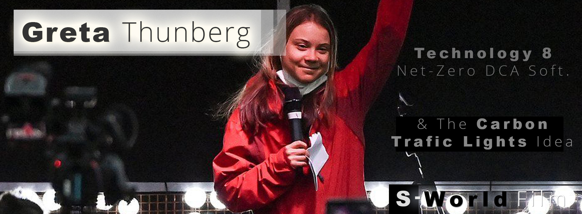 Greta-Thunberg