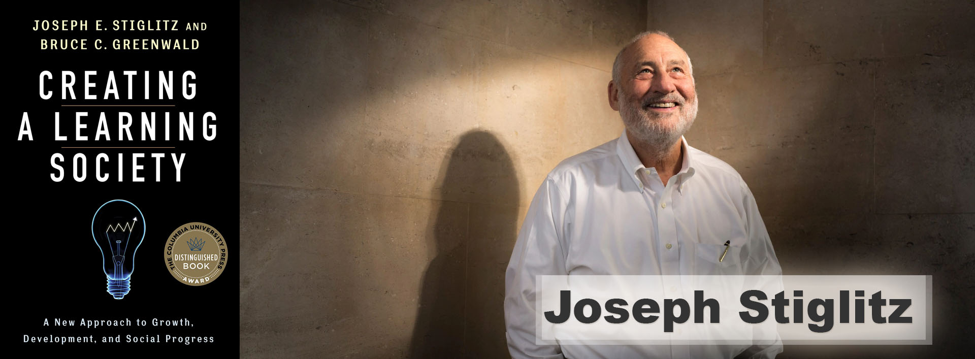 Joseph-Stiglitz__Creating-A-Learning-Society_1