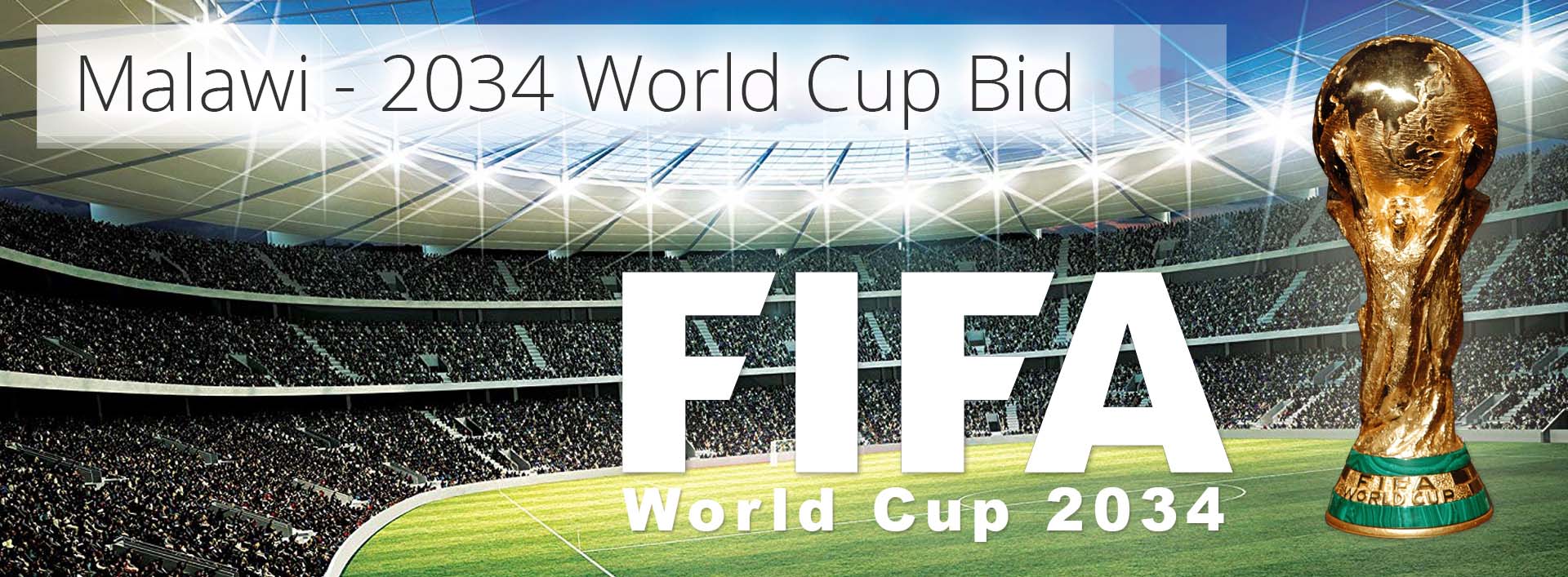 Malawi_2034__FIFA__World_Cup_Bid