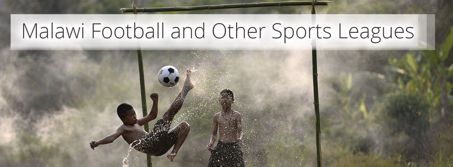 Malawi_Football_and_Other_Sports_Leagues