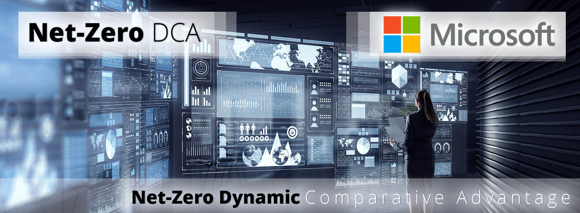 Net-Zero-DCA--Dynamic-Comparative-Advantage-Soft--MICROSOFT-1