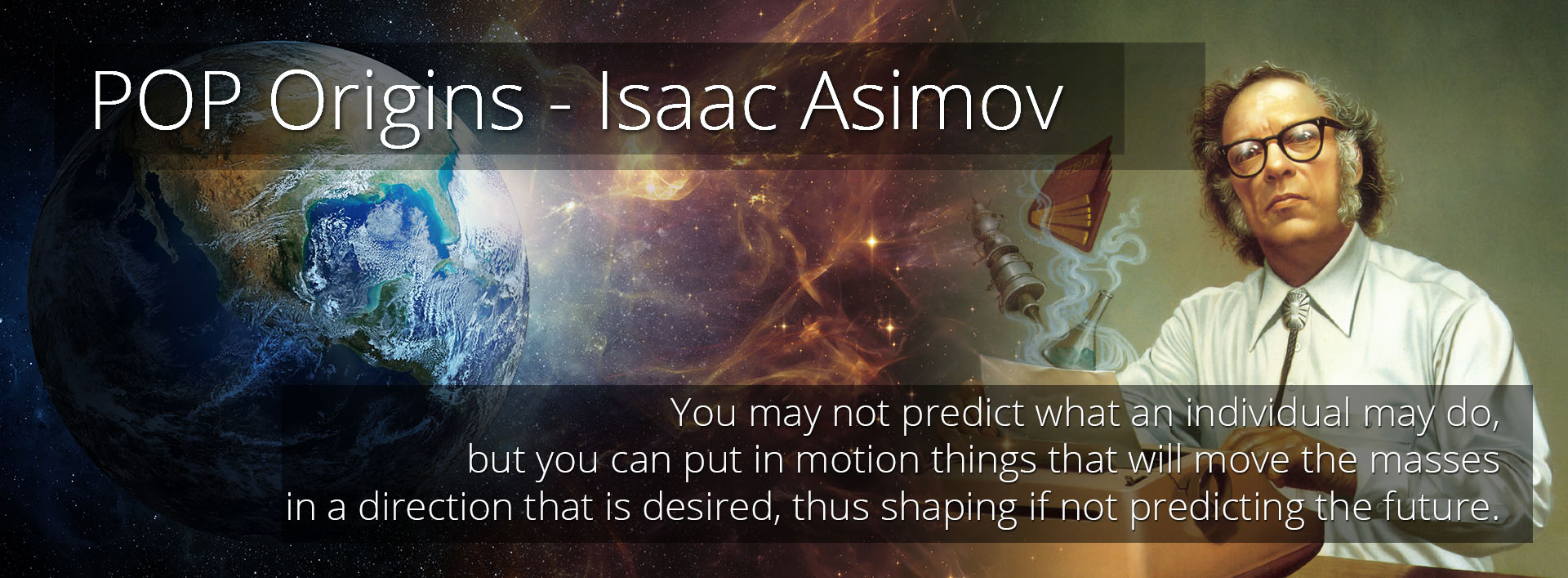 POP-Origins__Isaac-Asimov__1.02