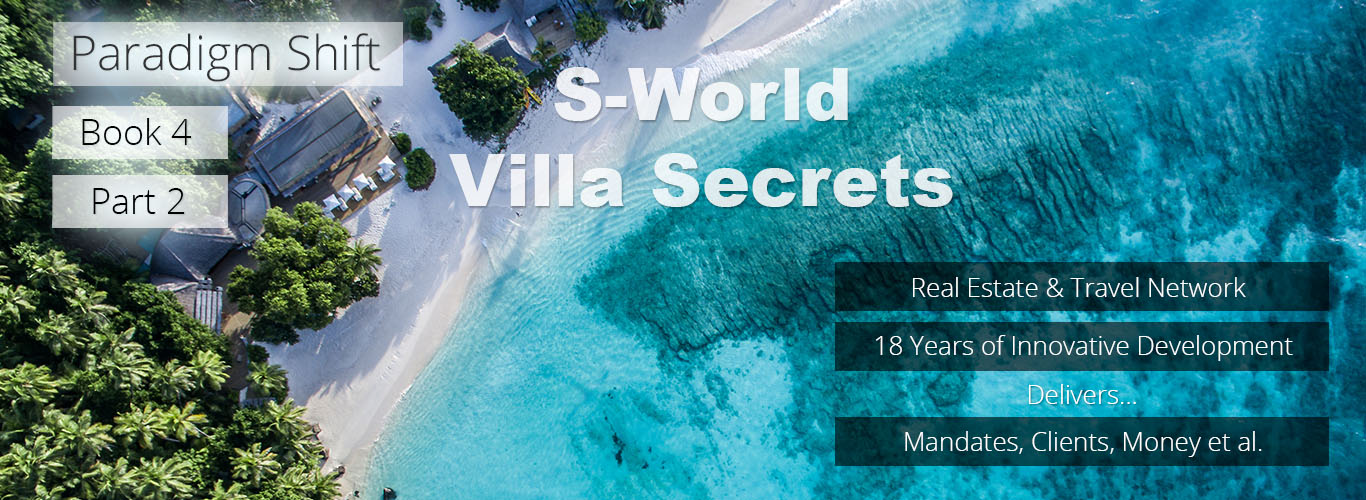 Paradigm-Shift__Book-4-Part-2__S-World-Villa-Secrets__Slide-7