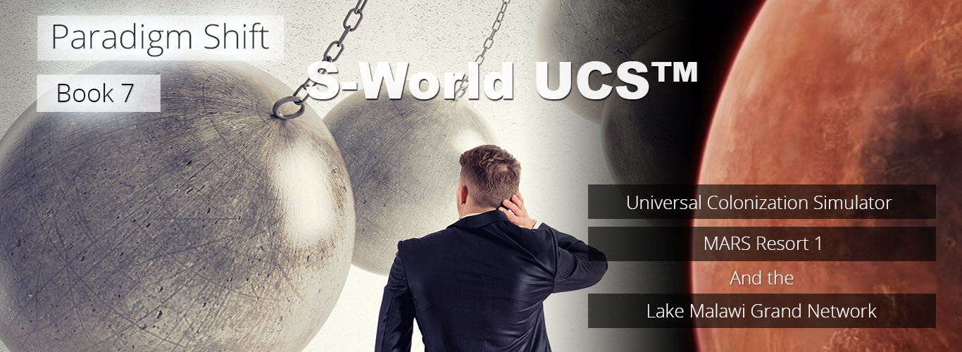 Paradigm-Shift__Book-7__S-World-UCS™__Universal_Collectivization_Simulator__Slide-10