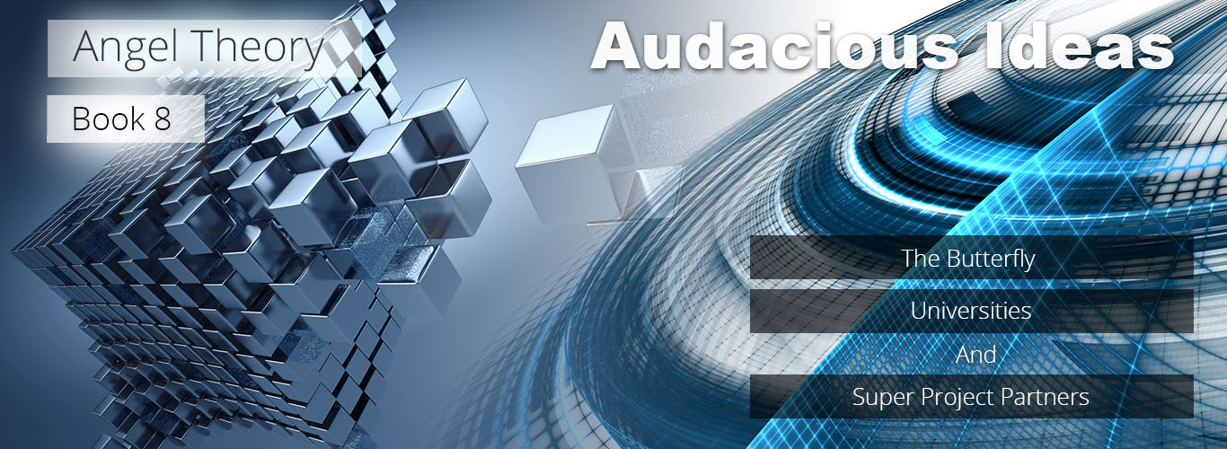 Paradigm-Shift__Book-8__Audacious-Ideas-2__Slide-11