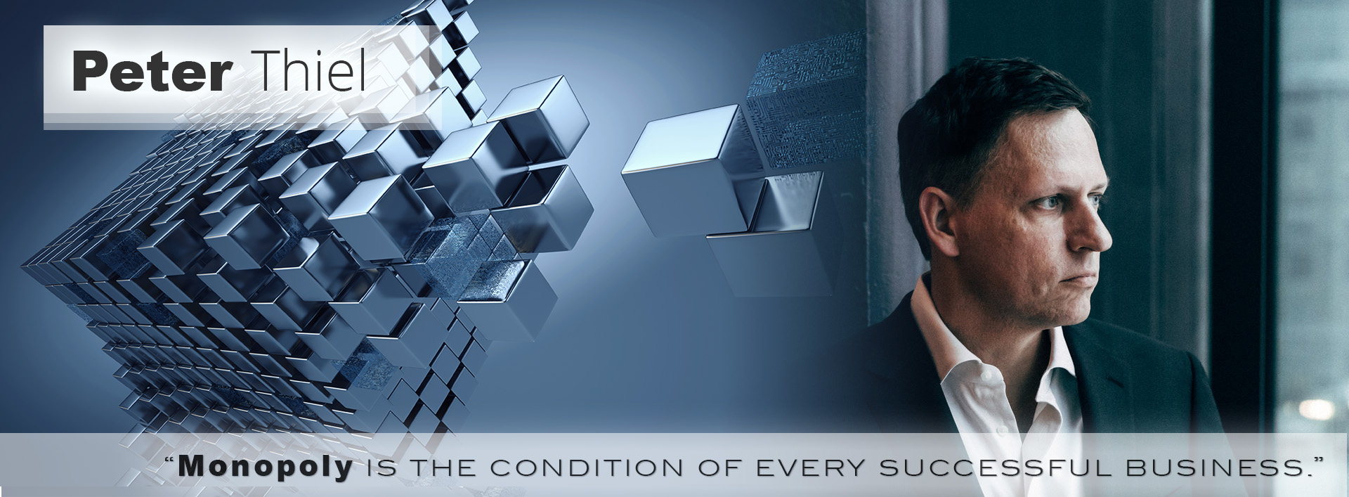 Peter-Thiel__Monopoly-is-the-condition-of-every-successful-business