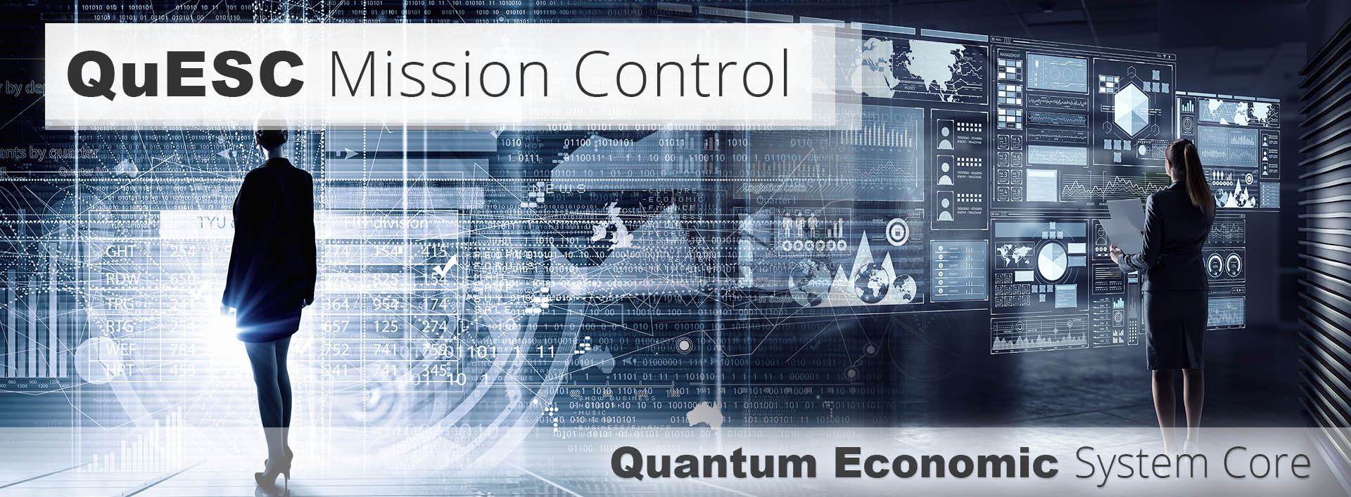QuESC-Mission-Control__Quantum-Economic-System-Core-1.05