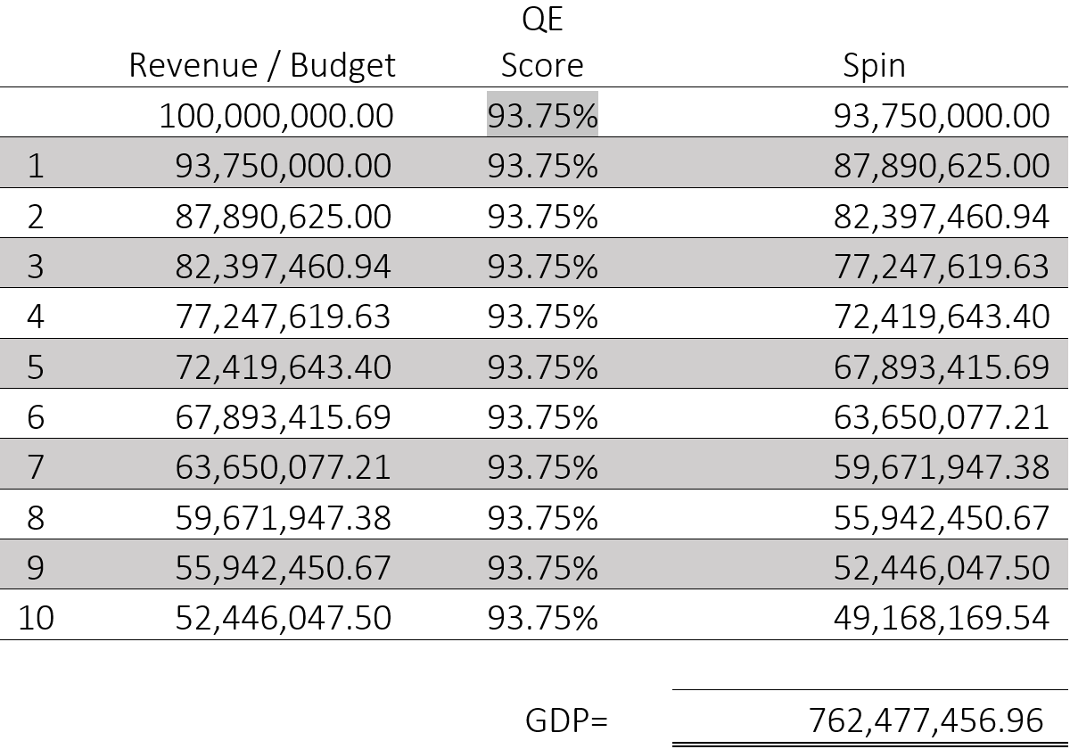 RES__MARS-Resort-1__No-Tax__E-at-93.75