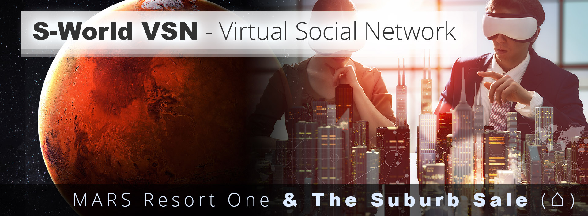S-World-VSN__MARS-Resort-One-&-The-Suburb-Sale-(⌂)