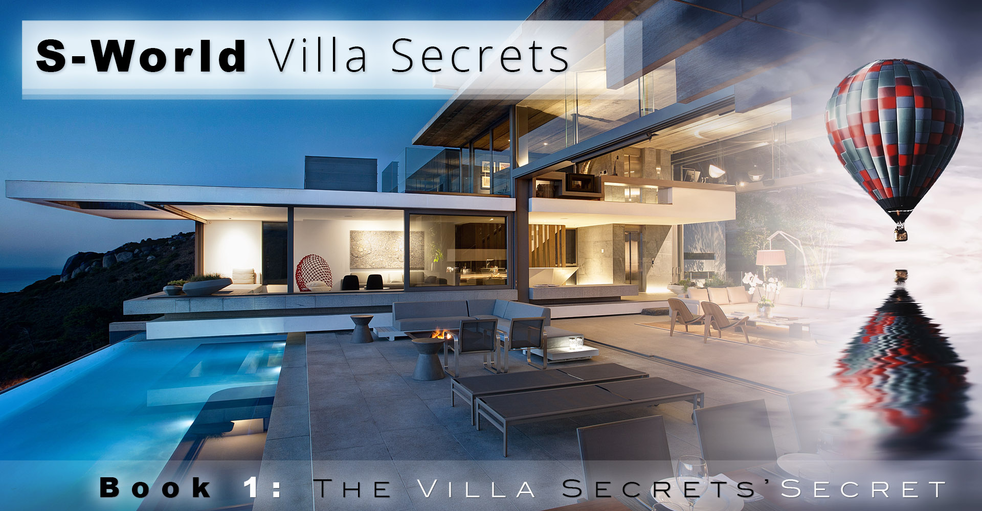 S-World_Villa_Secrets___Book_1.The_Villa_Secrets’_Secret