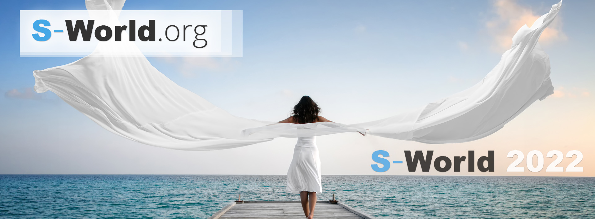 S-World.org_and_S-World_2022