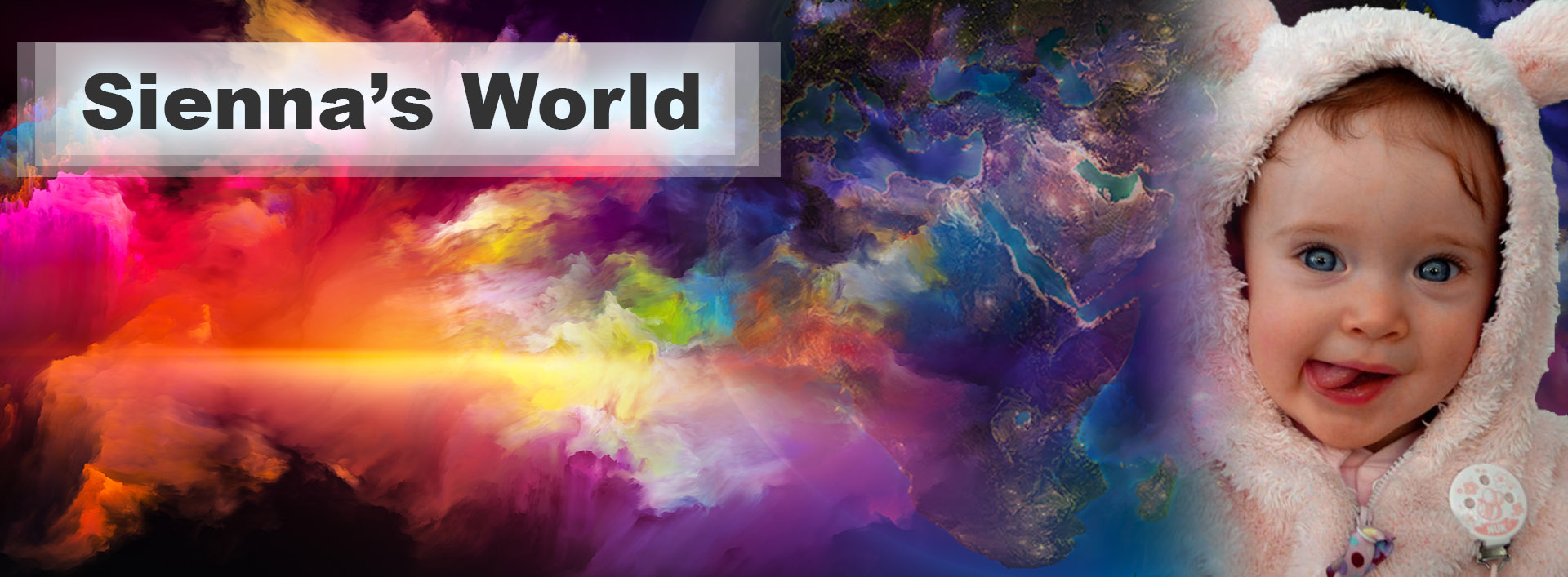 Sienna's-World__1.03