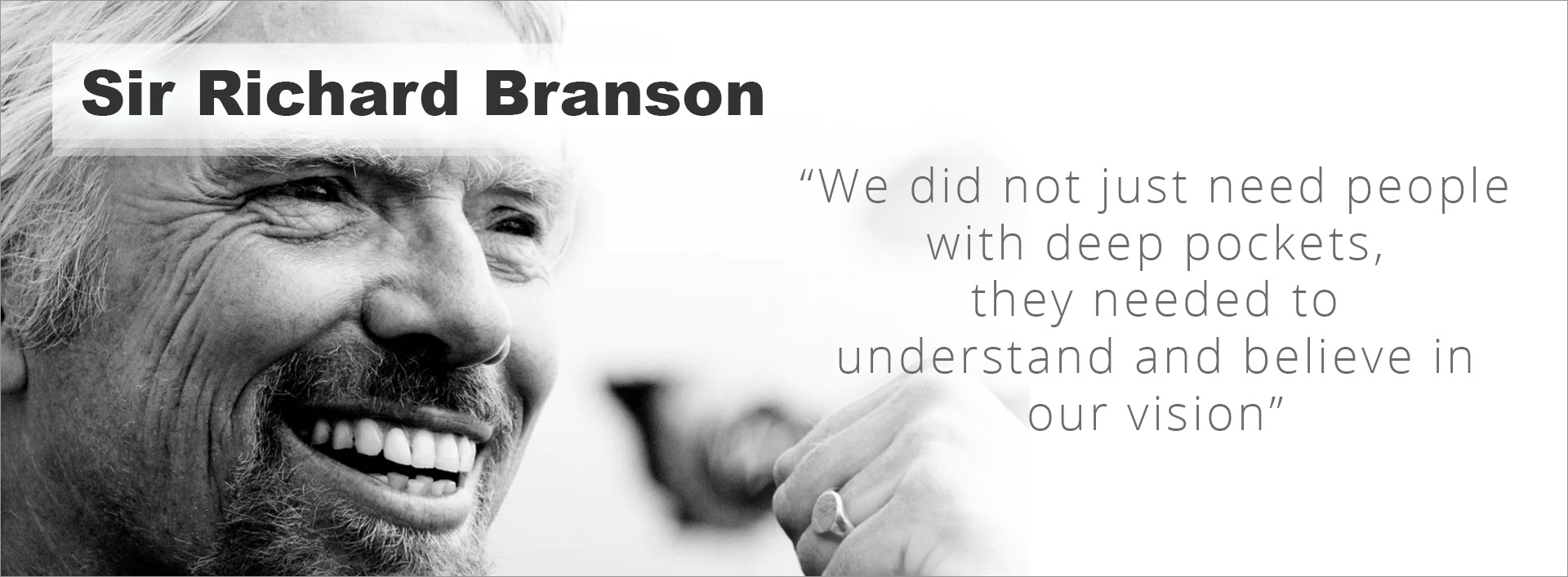 Sir-Richard-Branson__We-did-not-just-need-people-with-deep-pockets