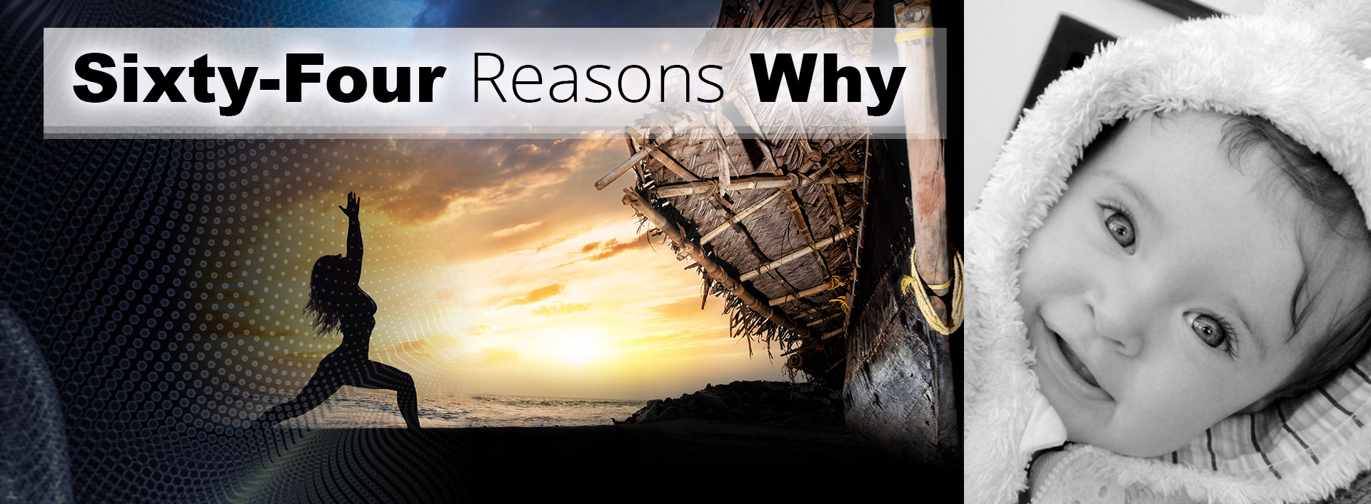 Sixty_Four_Reasons_Why