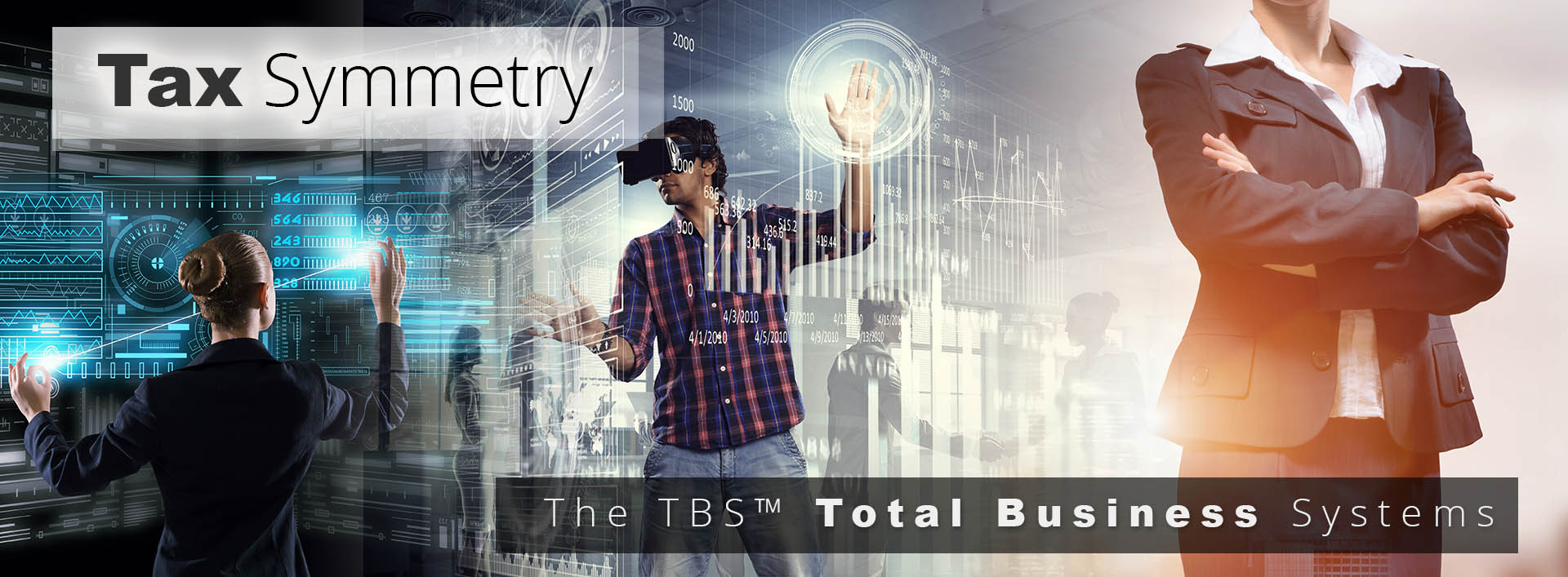 Tax_Symmetry__The_TBS_Total_Business_Systems
