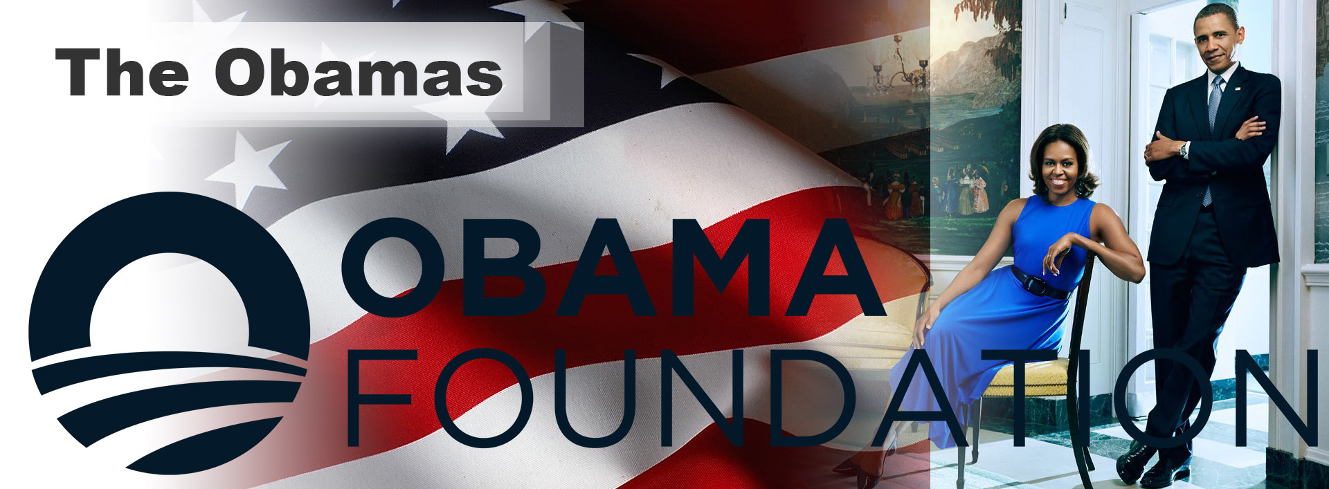 The-Obamas__The-Obama-Foundation