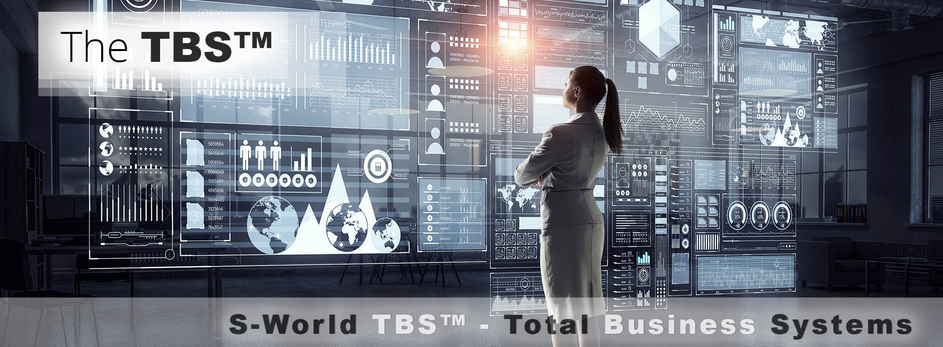 The-TBS__S-World-TBS__Total-Business-Systems