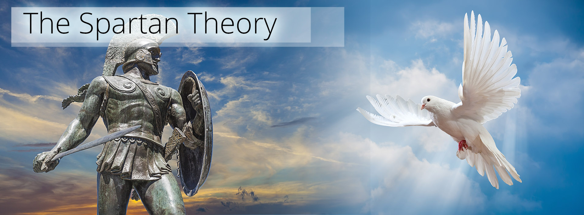 The_Spartan_Theory__1.01b