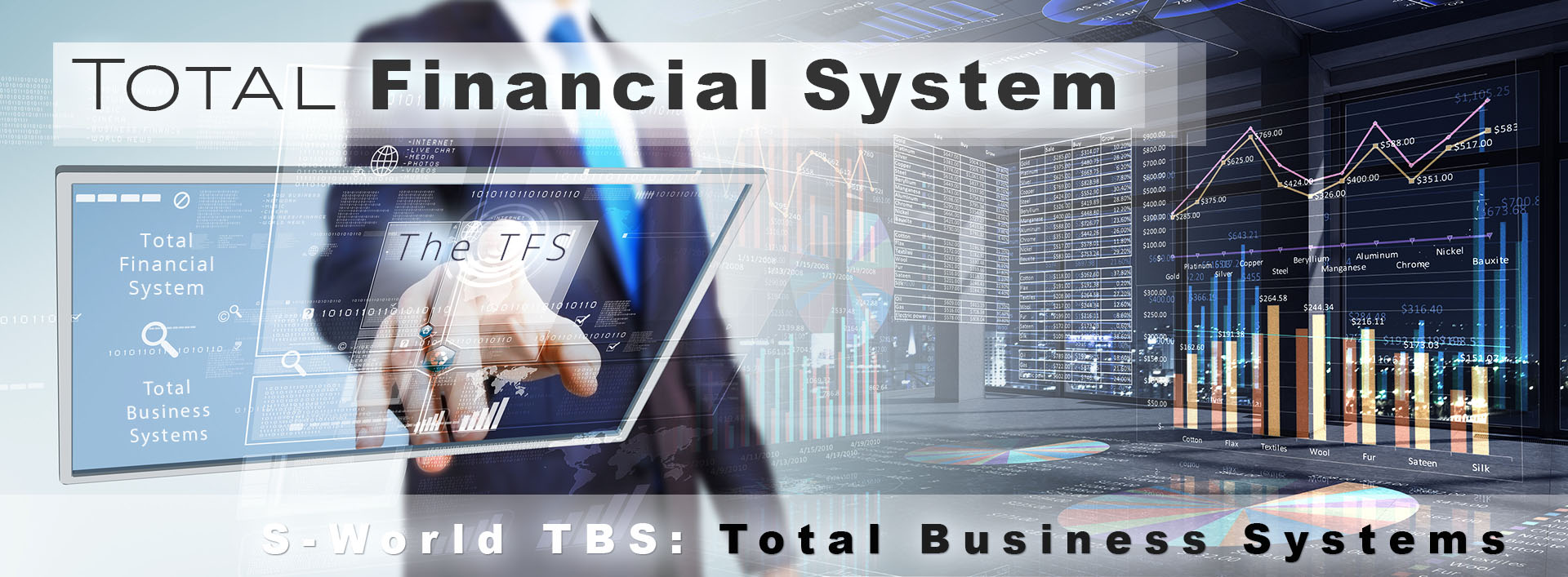  Total-Financial-System-1.02 