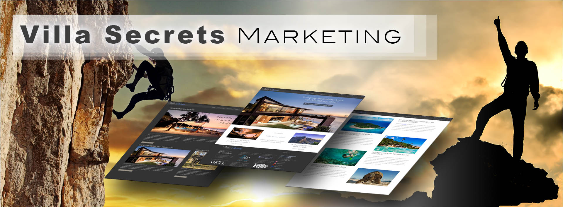 Villa-Secrets-Marketing 