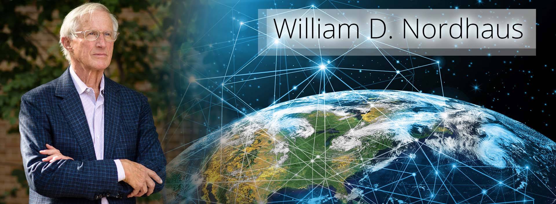 William-D-Nordhaus__1.05b