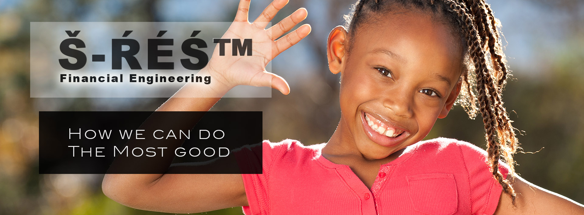 Š-ŔÉŚ™-Financial-Engineering--How-we-can-do-the-Most-Good